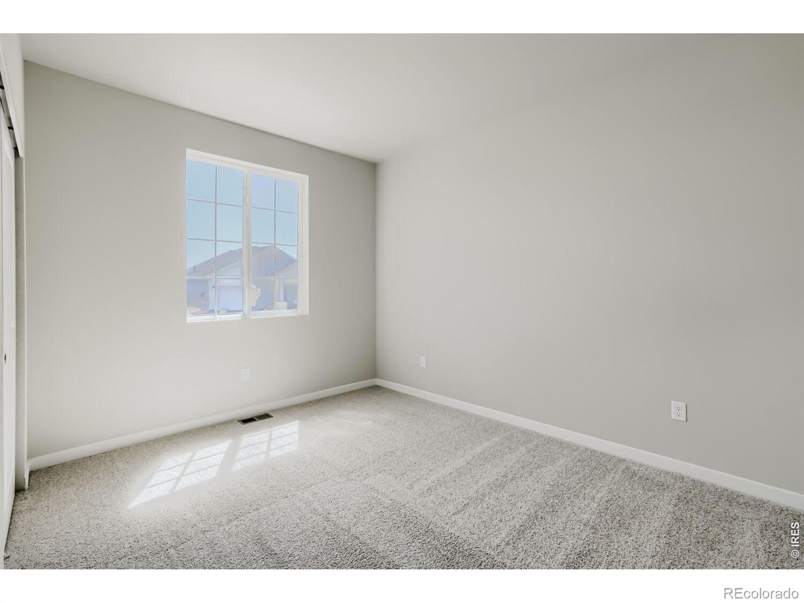 MLS Image #17 for 295  sugar beet lane,berthoud, Colorado