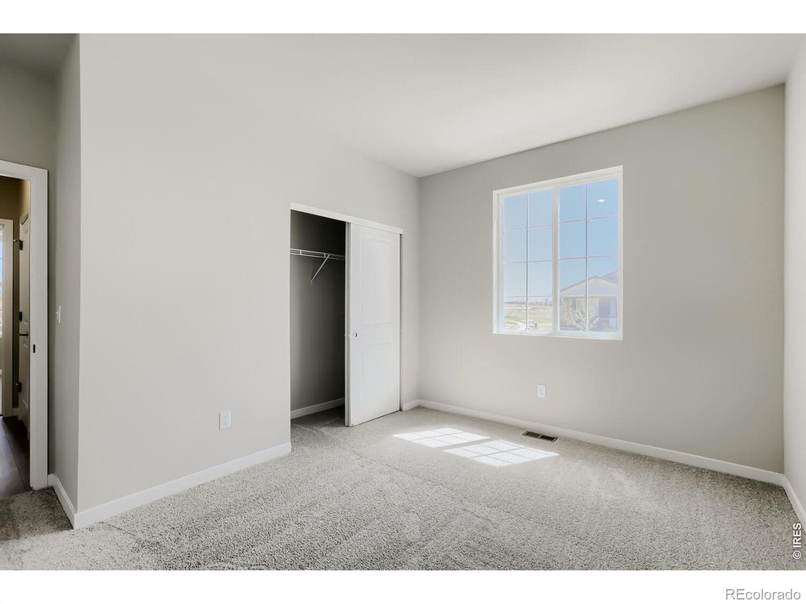 MLS Image #18 for 295  sugar beet lane,berthoud, Colorado
