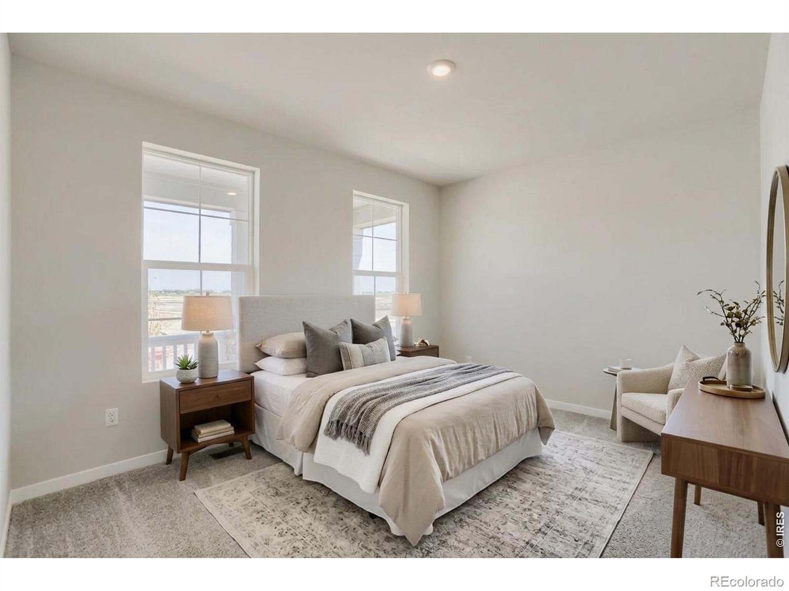 MLS Image #19 for 295  sugar beet lane,berthoud, Colorado