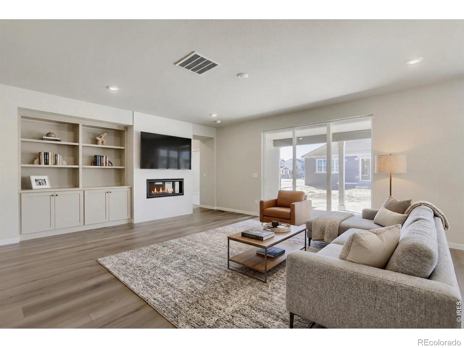 MLS Image #2 for 295  sugar beet lane,berthoud, Colorado