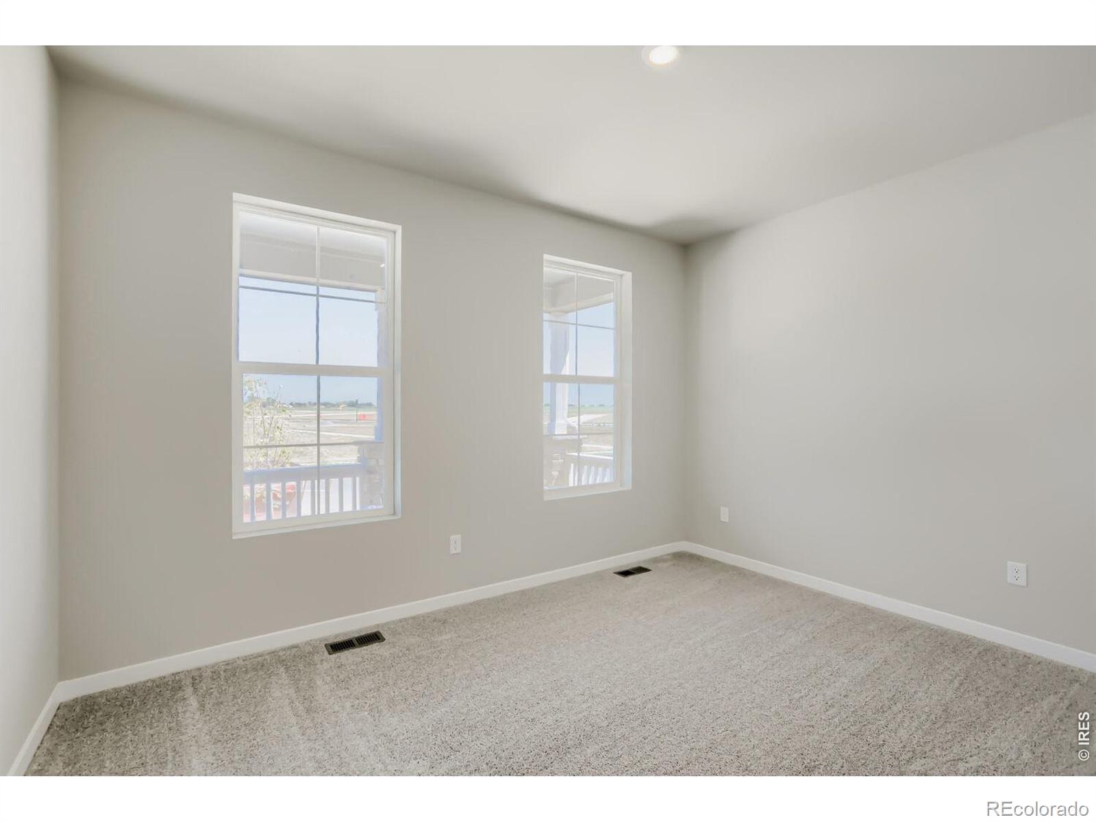 MLS Image #20 for 295  sugar beet lane,berthoud, Colorado