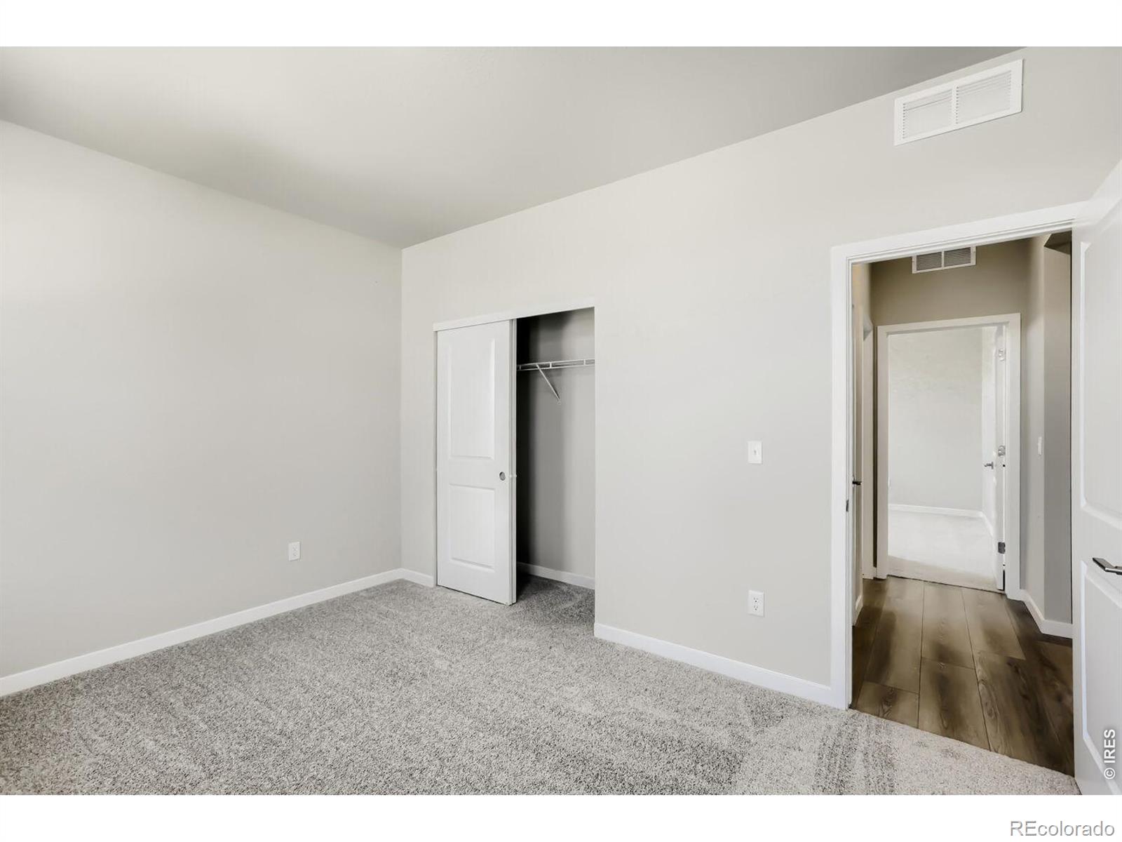 MLS Image #21 for 295  sugar beet lane,berthoud, Colorado