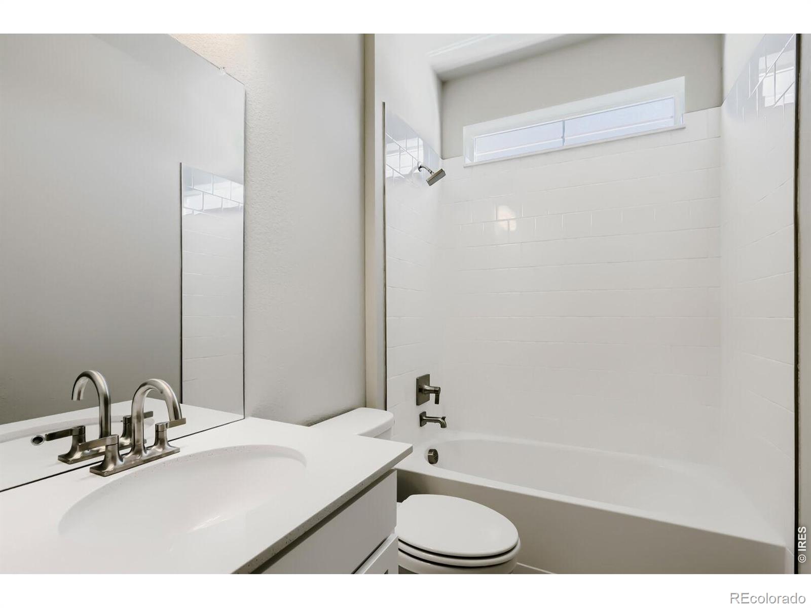 MLS Image #22 for 295  sugar beet lane,berthoud, Colorado