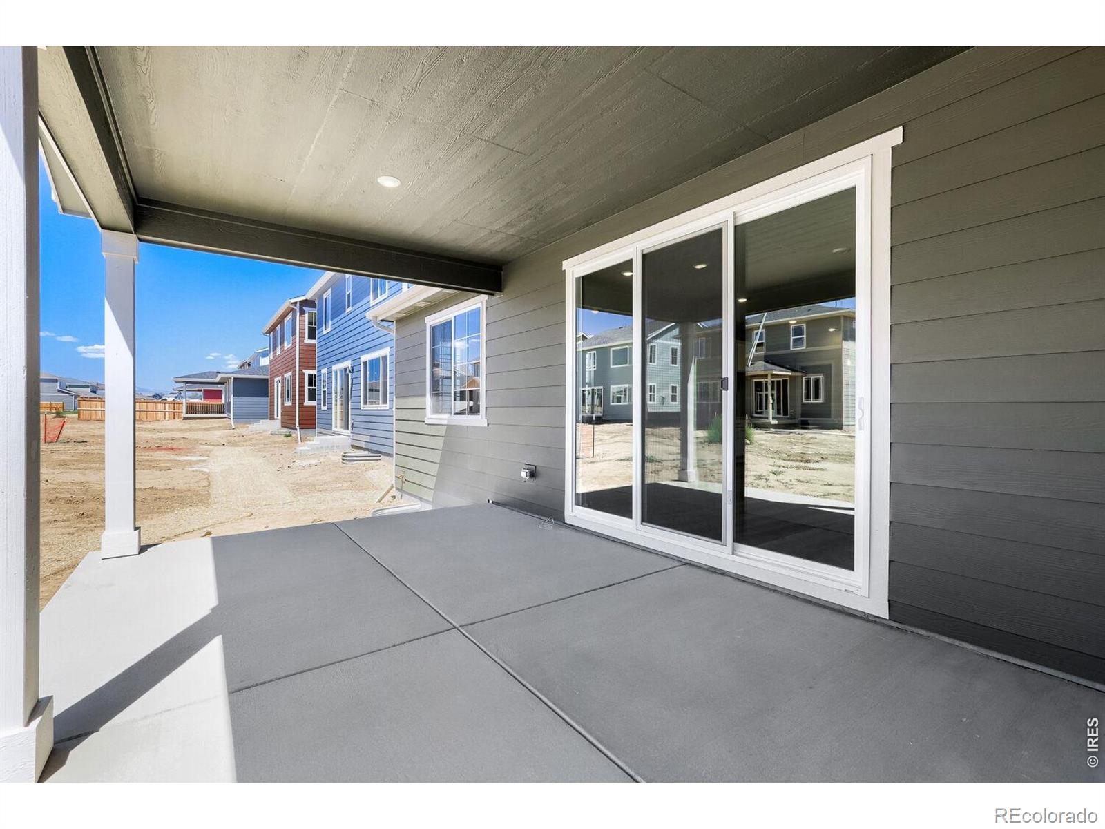 MLS Image #24 for 295  sugar beet lane,berthoud, Colorado