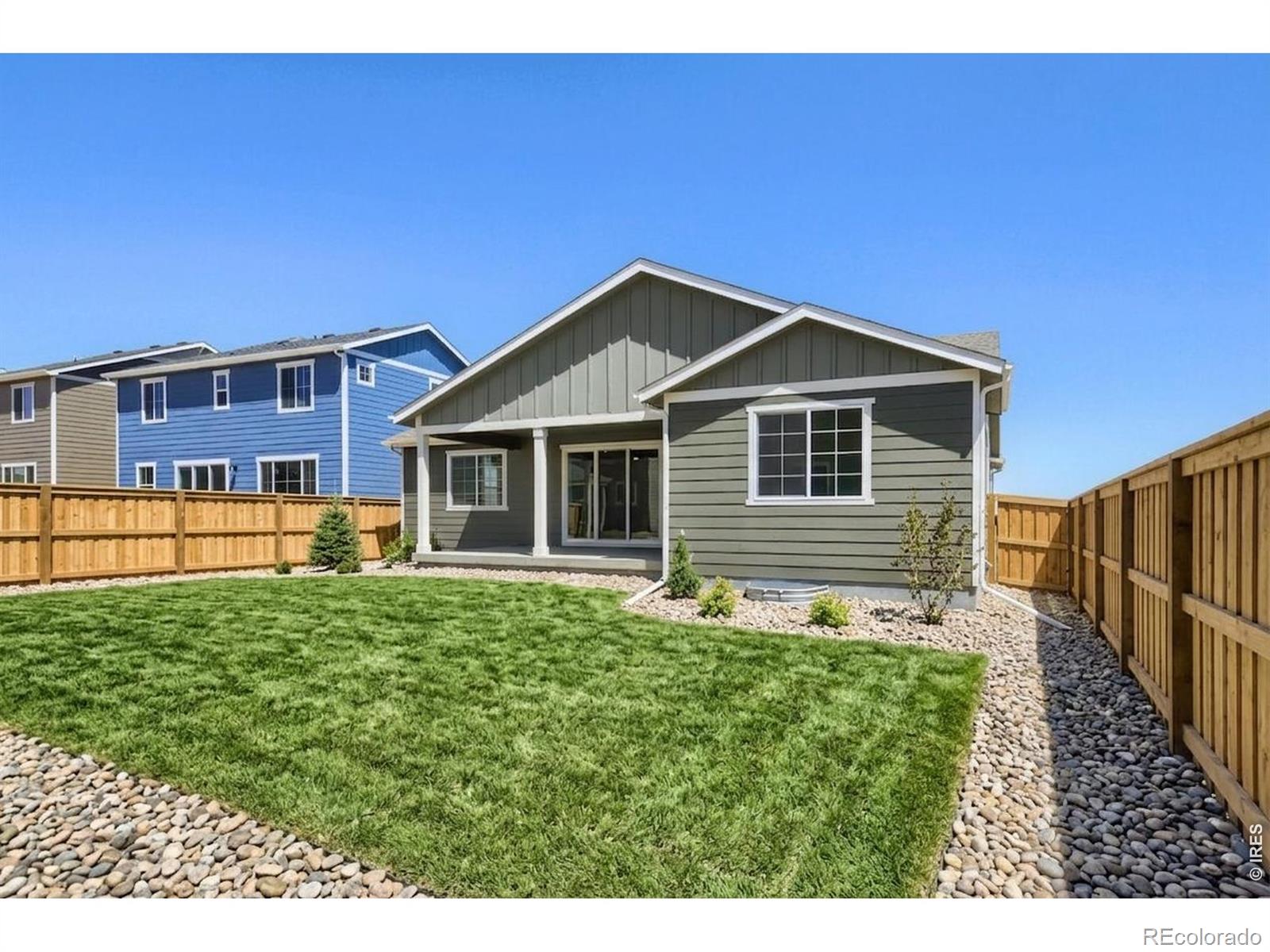 MLS Image #25 for 295  sugar beet lane,berthoud, Colorado