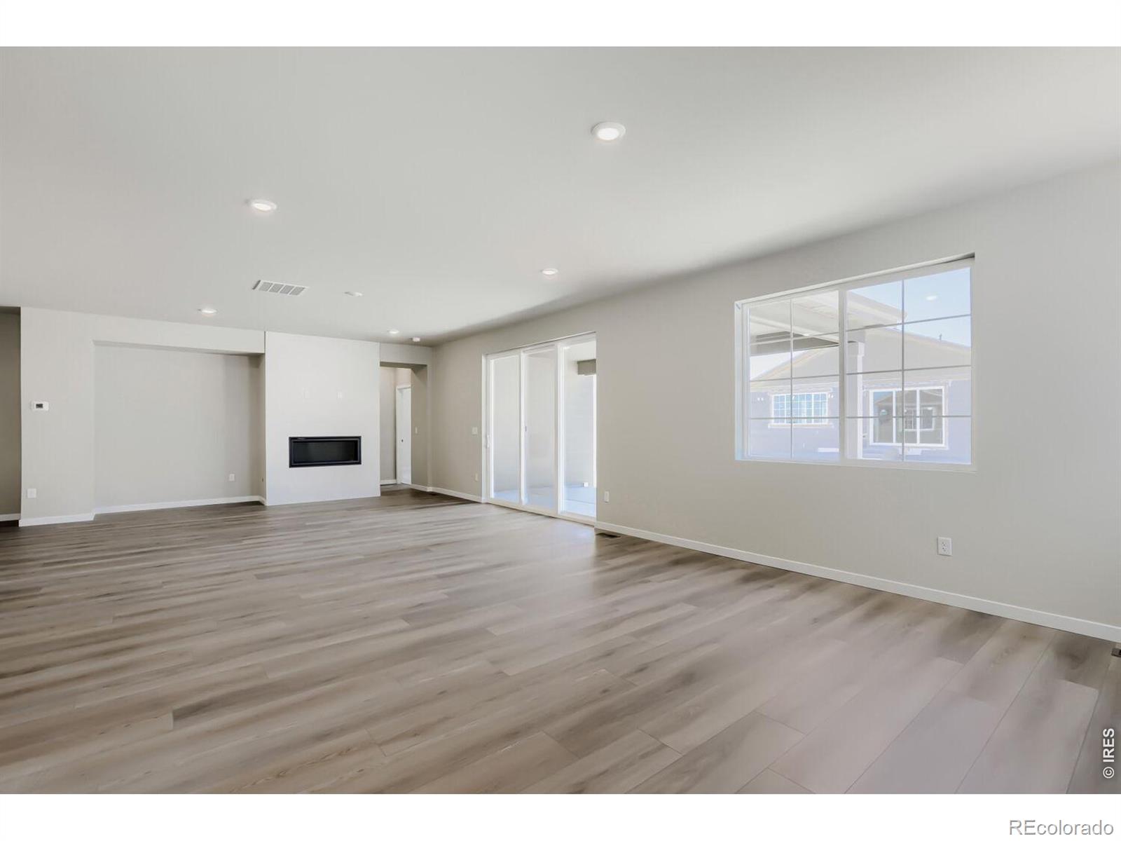 MLS Image #4 for 295  sugar beet lane,berthoud, Colorado
