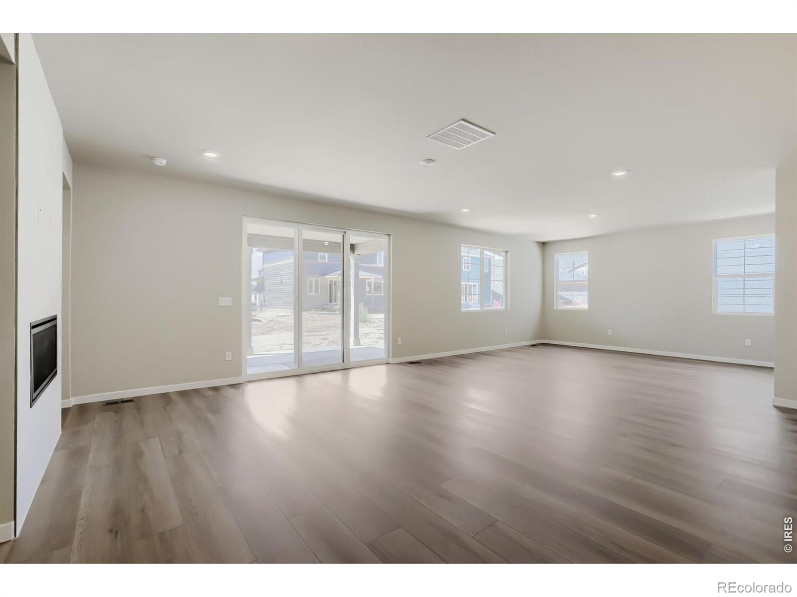 MLS Image #6 for 295  sugar beet lane,berthoud, Colorado