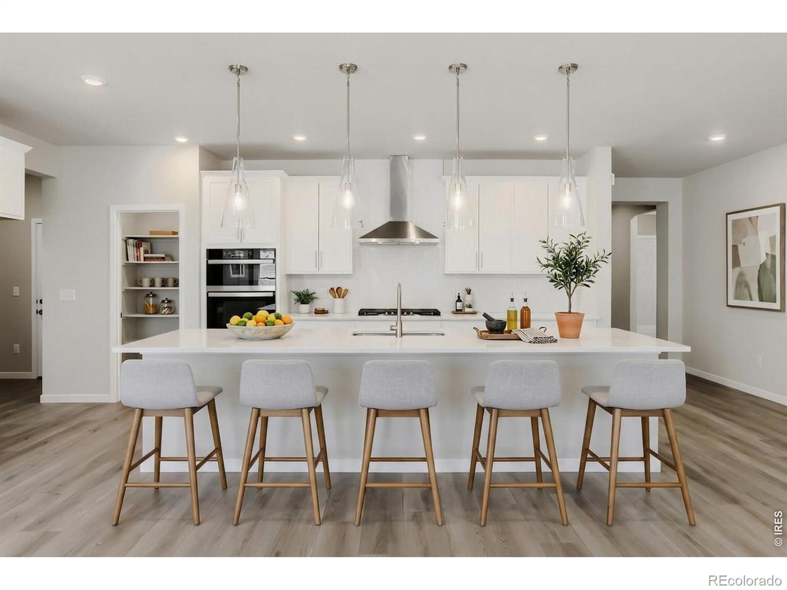 MLS Image #8 for 295  sugar beet lane,berthoud, Colorado