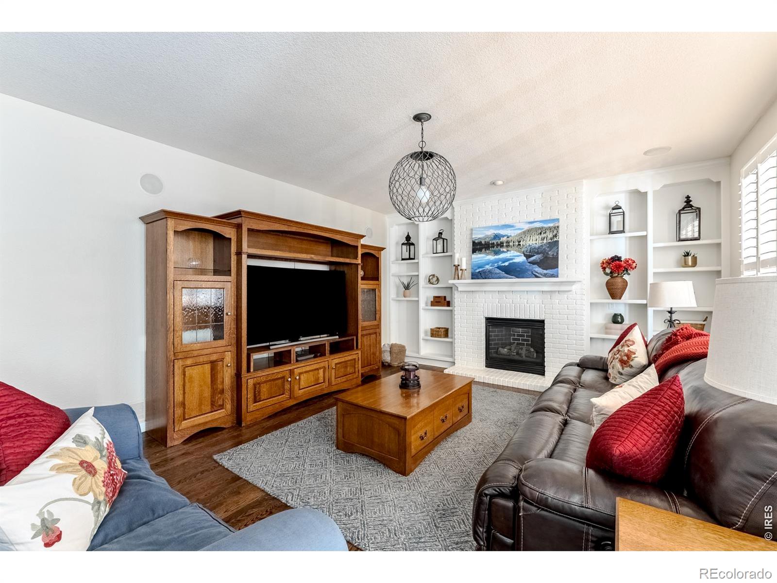MLS Image #10 for 5706  aspen creek drive,broomfield, Colorado