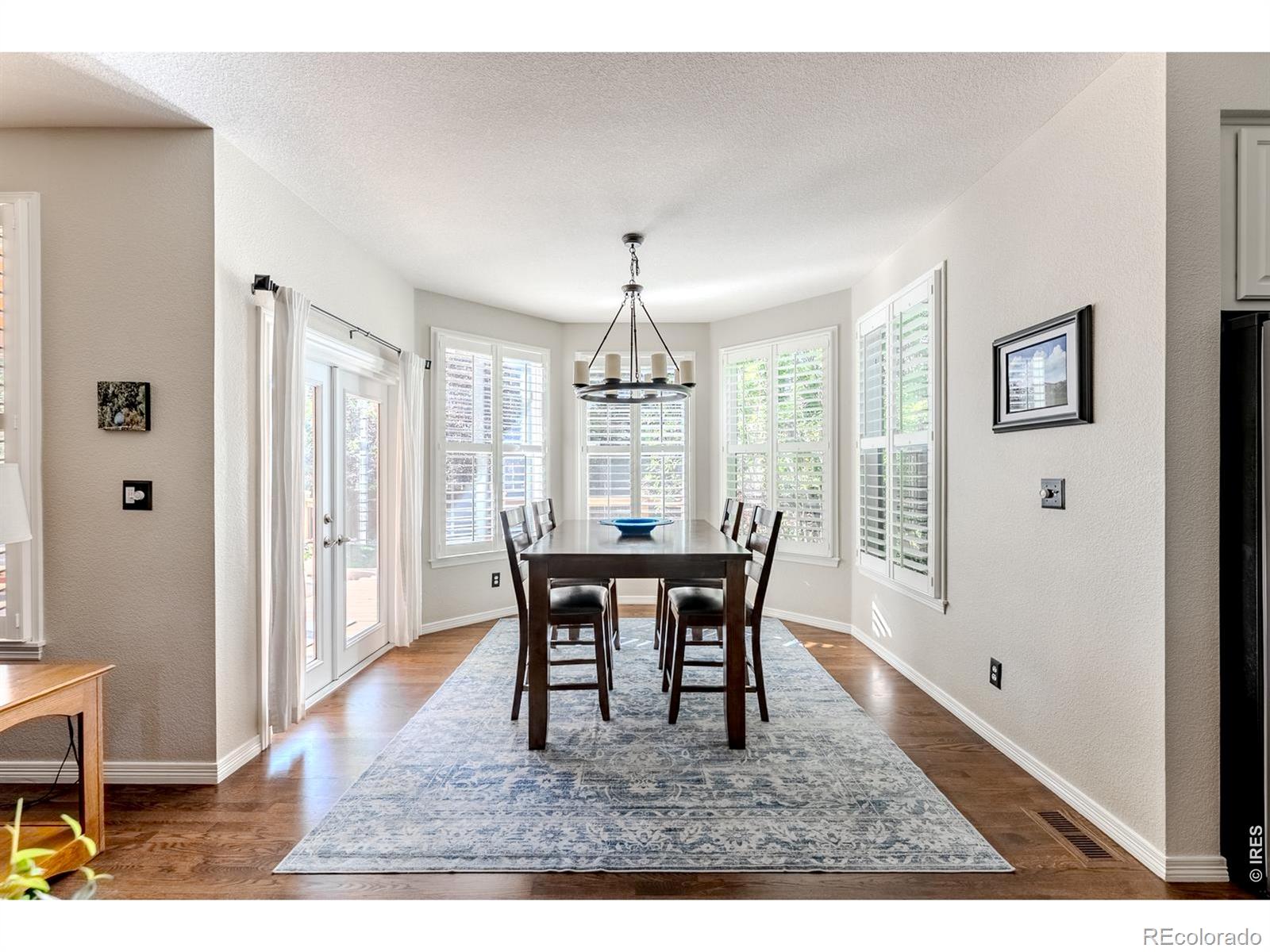 MLS Image #11 for 5706  aspen creek drive,broomfield, Colorado