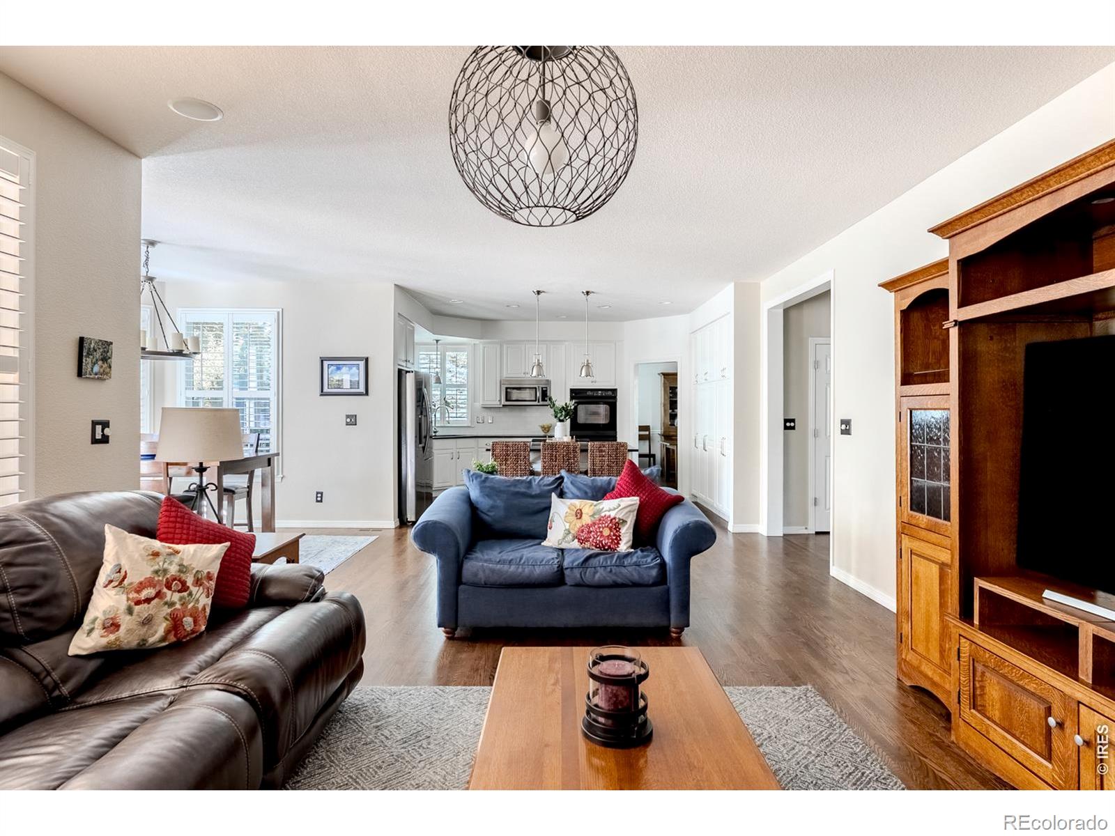 MLS Image #12 for 5706  aspen creek drive,broomfield, Colorado
