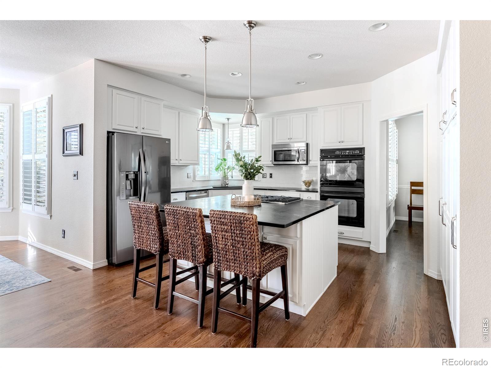 MLS Image #13 for 5706  aspen creek drive,broomfield, Colorado