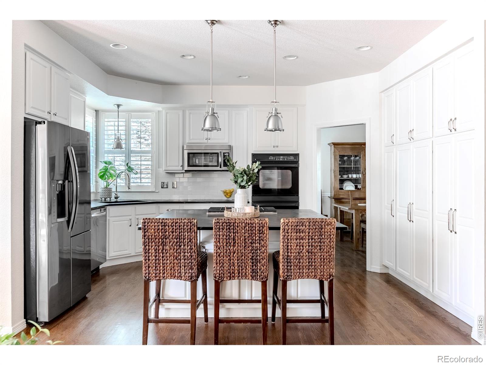 MLS Image #14 for 5706  aspen creek drive,broomfield, Colorado