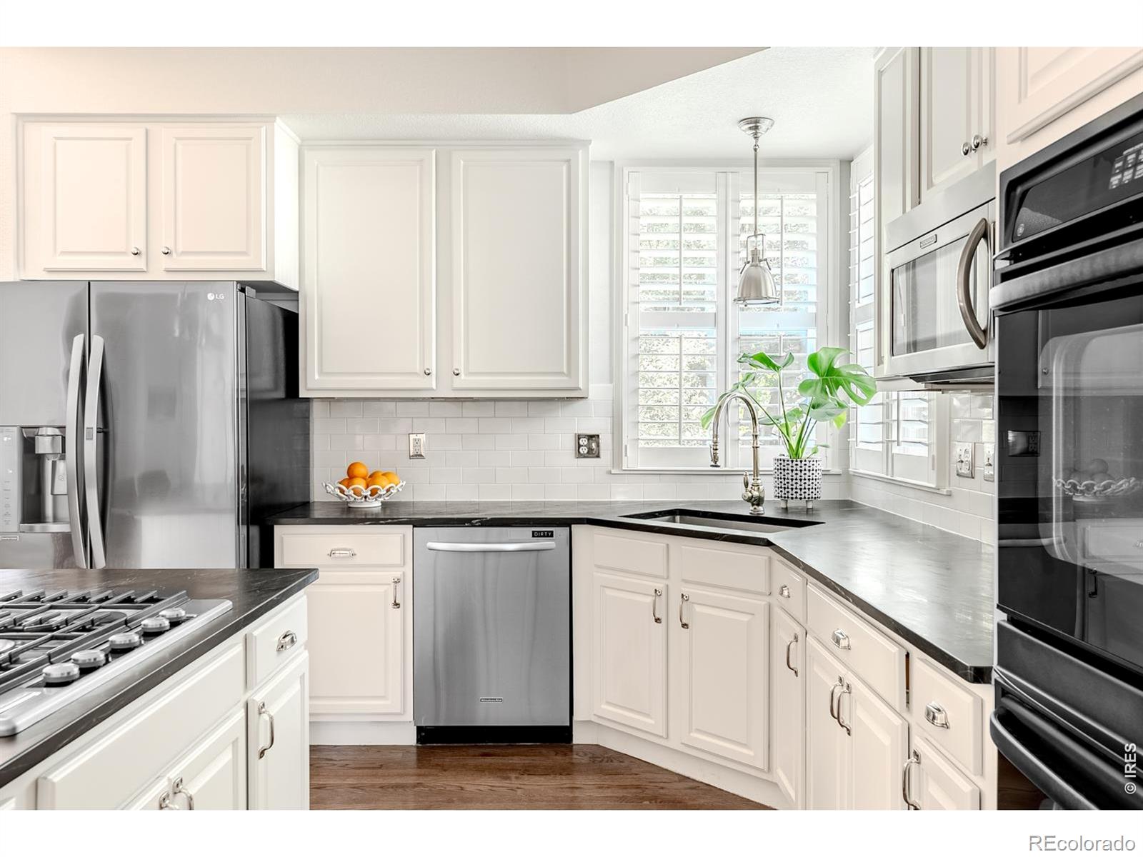MLS Image #15 for 5706  aspen creek drive,broomfield, Colorado
