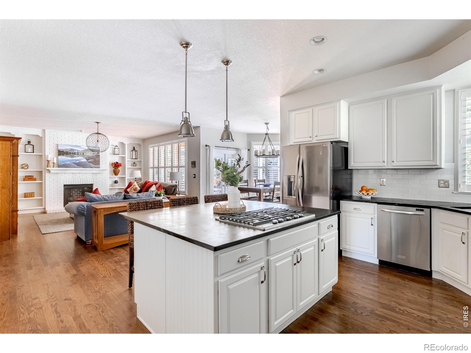 MLS Image #16 for 5706  aspen creek drive,broomfield, Colorado
