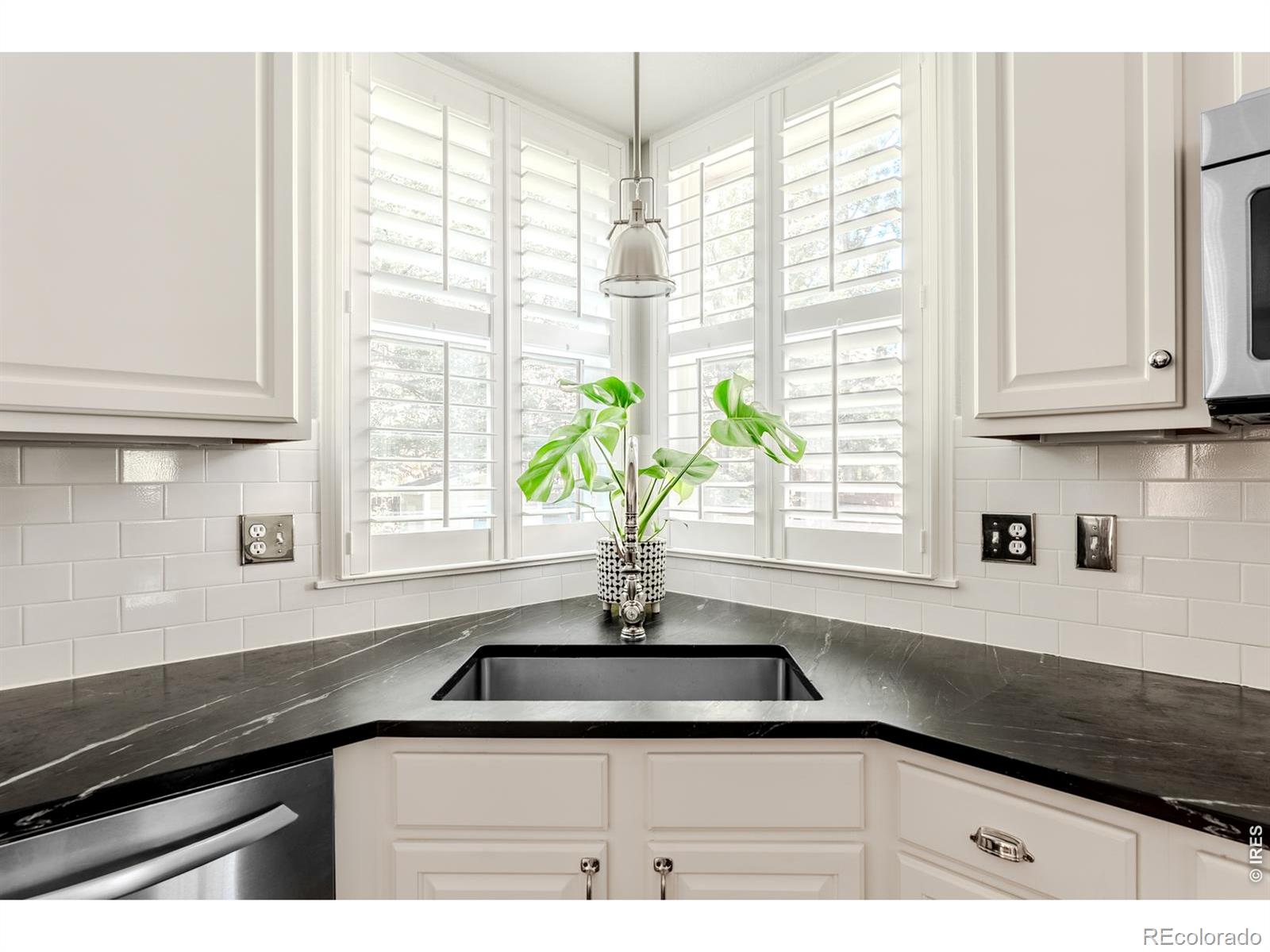 MLS Image #17 for 5706  aspen creek drive,broomfield, Colorado