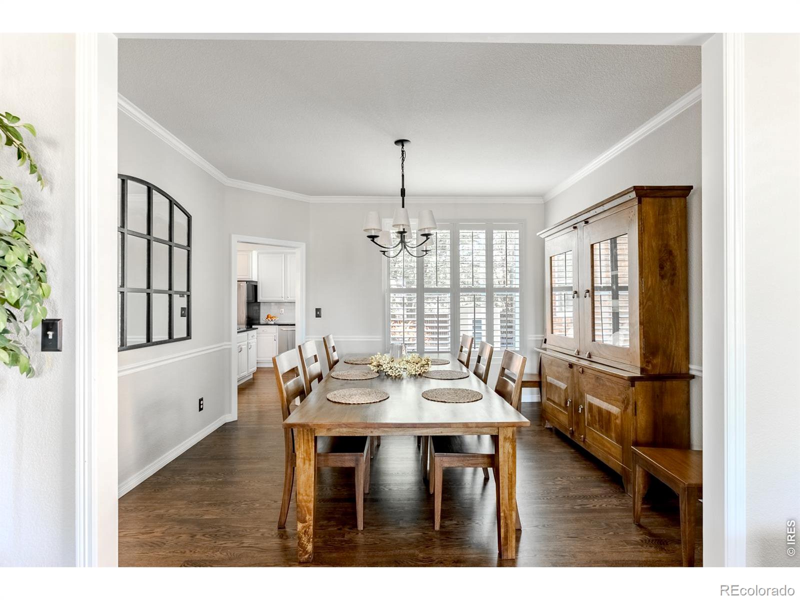 MLS Image #18 for 5706  aspen creek drive,broomfield, Colorado