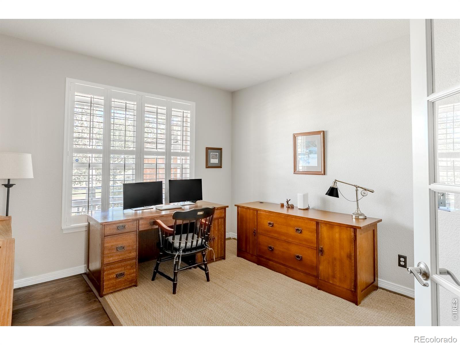 MLS Image #19 for 5706  aspen creek drive,broomfield, Colorado