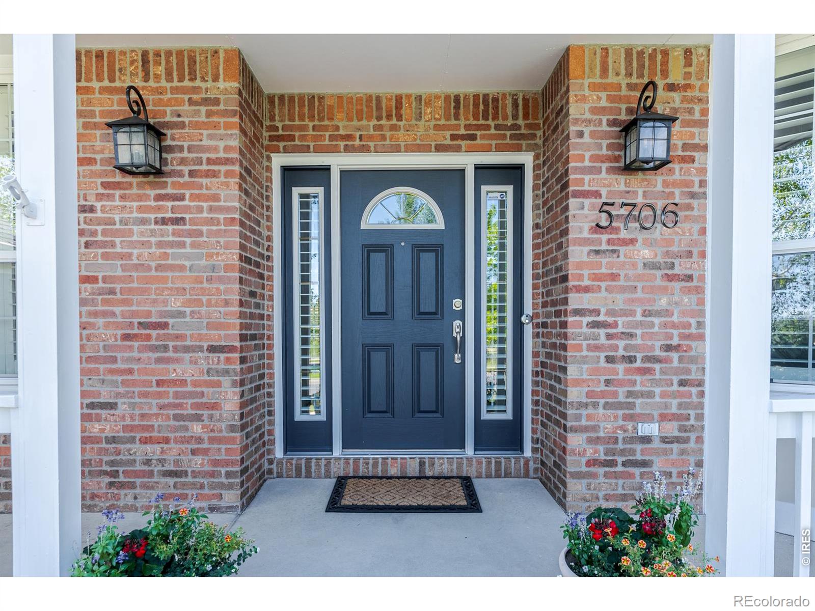MLS Image #2 for 5706  aspen creek drive,broomfield, Colorado