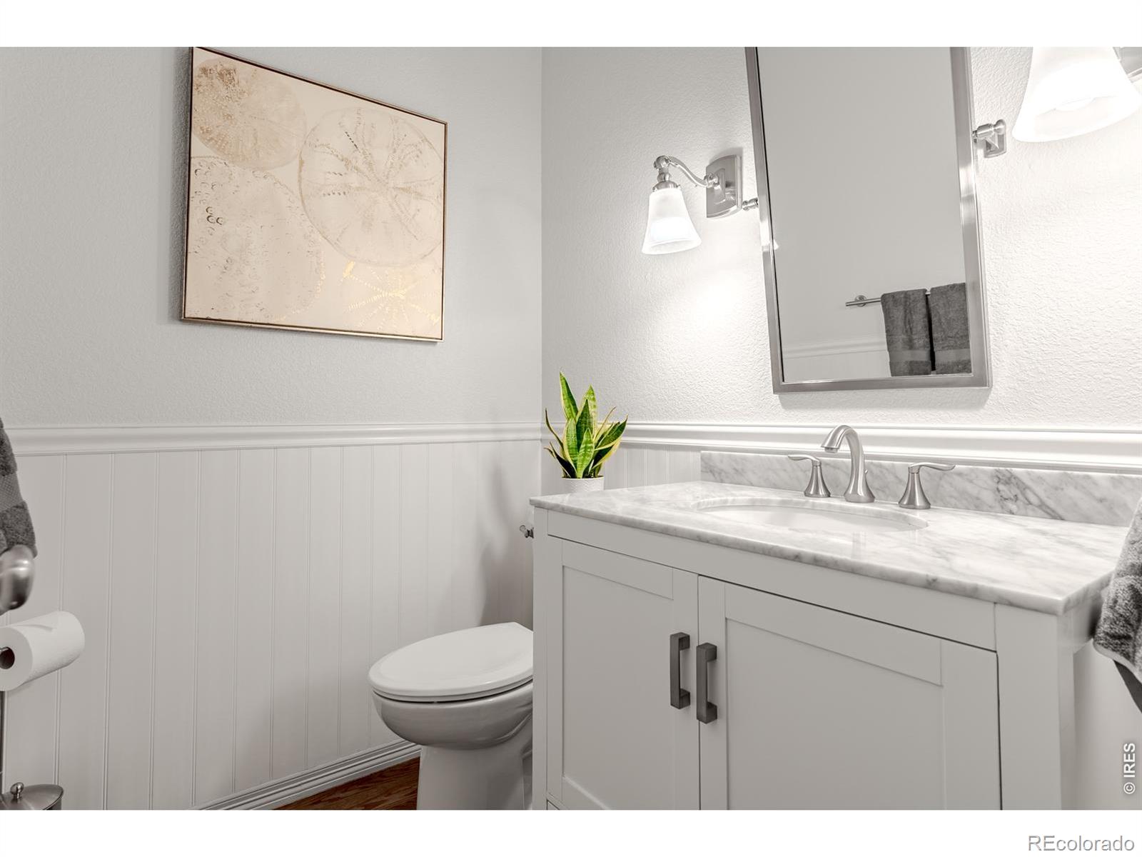 MLS Image #20 for 5706  aspen creek drive,broomfield, Colorado