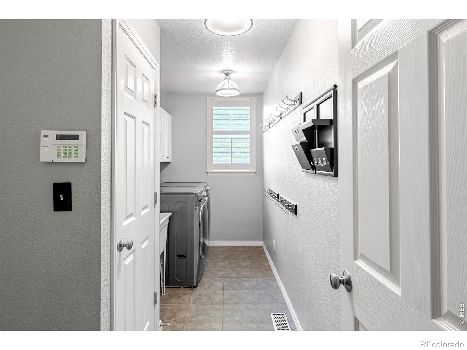 MLS Image #21 for 5706  aspen creek drive,broomfield, Colorado