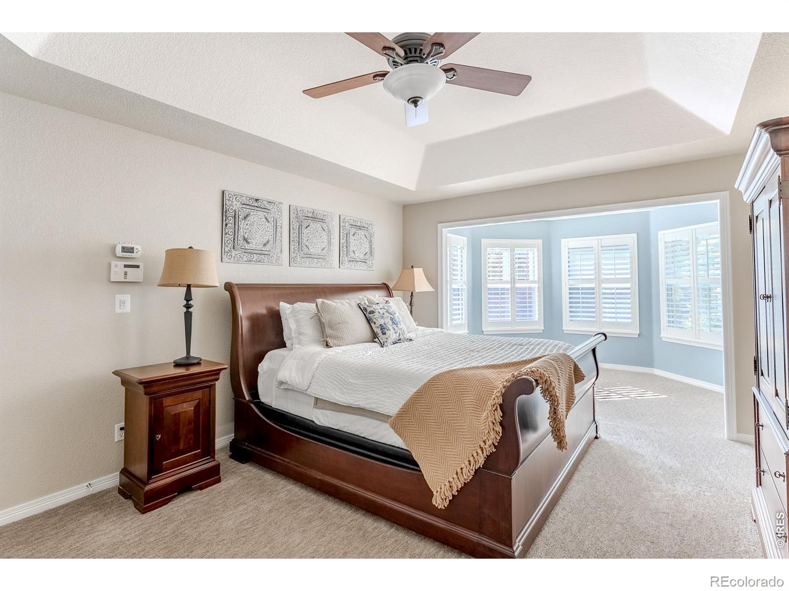 MLS Image #22 for 5706  aspen creek drive,broomfield, Colorado
