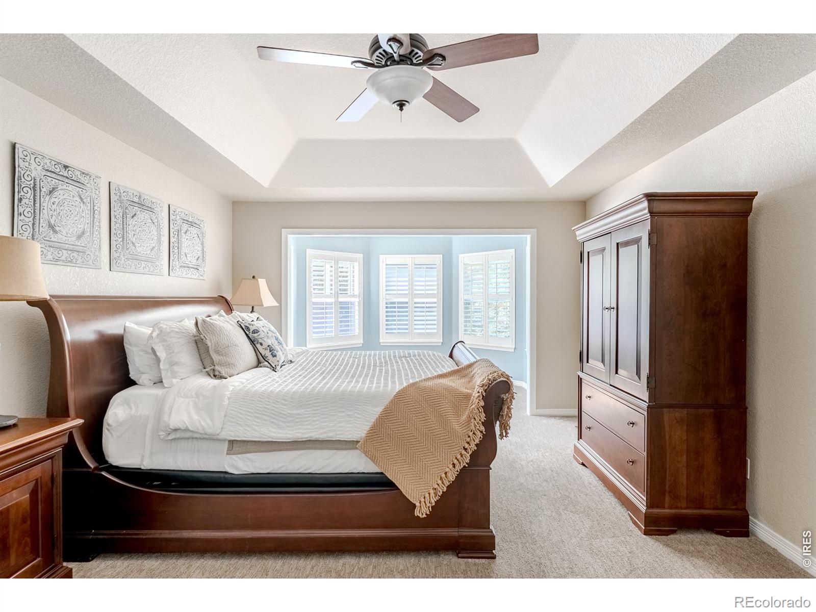 MLS Image #23 for 5706  aspen creek drive,broomfield, Colorado