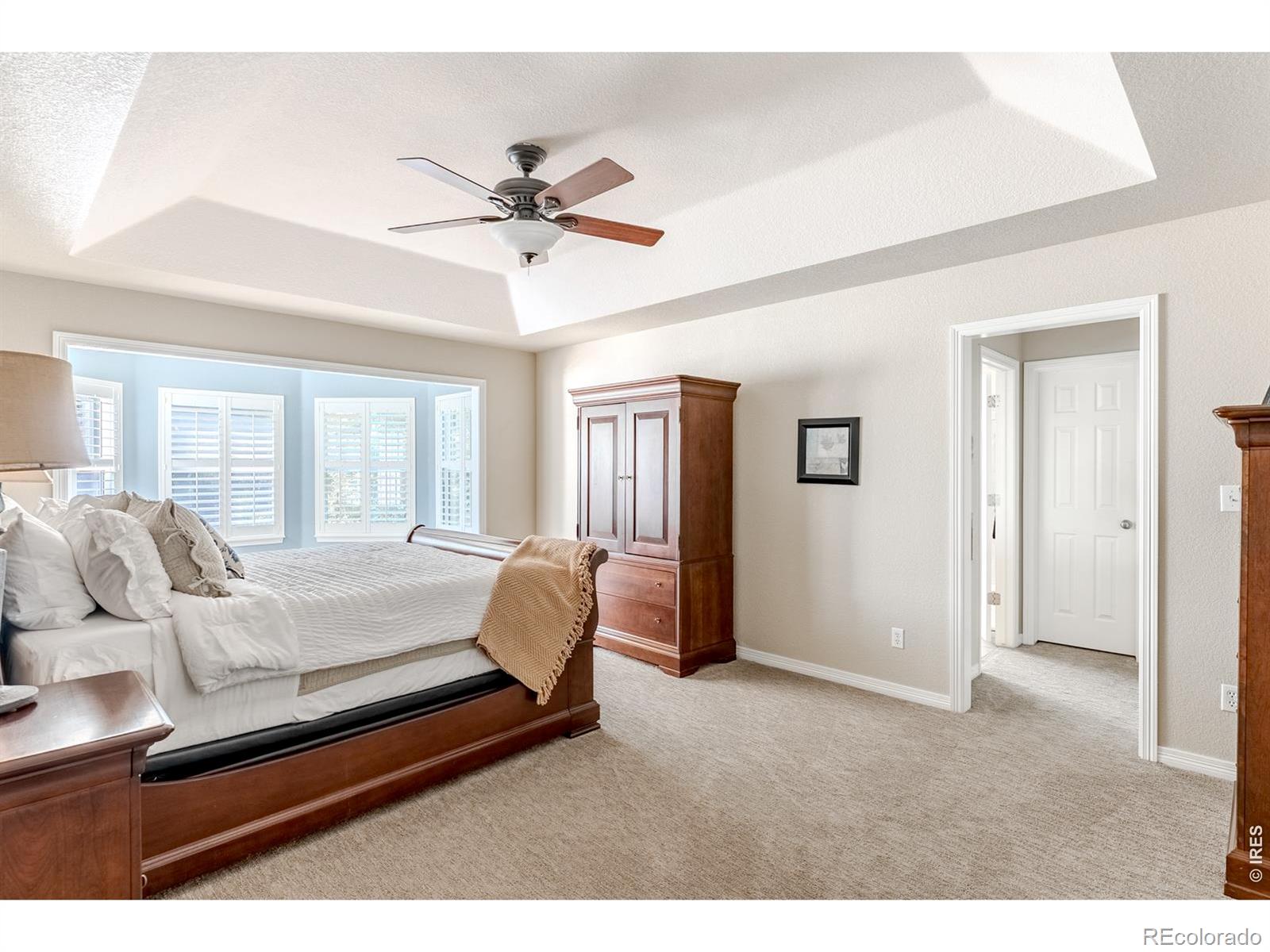 MLS Image #24 for 5706  aspen creek drive,broomfield, Colorado