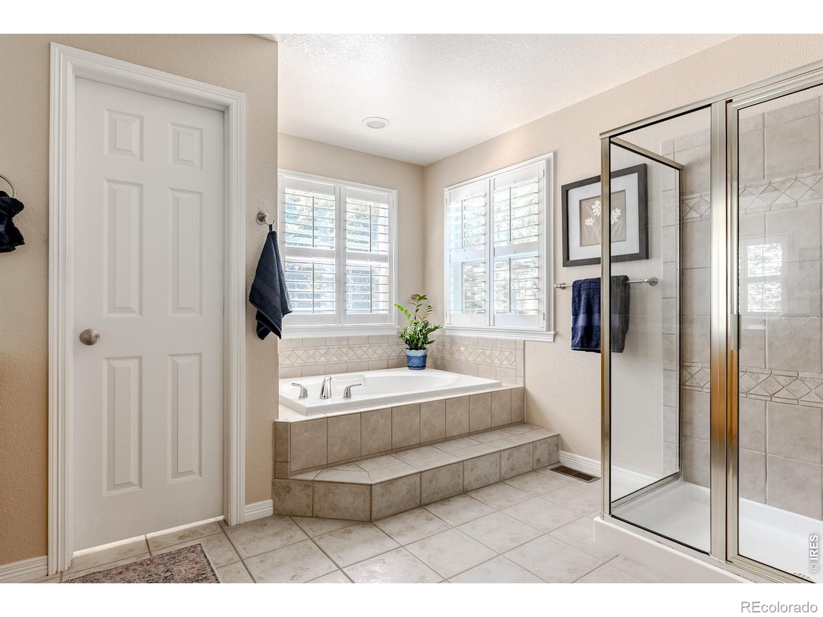 MLS Image #25 for 5706  aspen creek drive,broomfield, Colorado