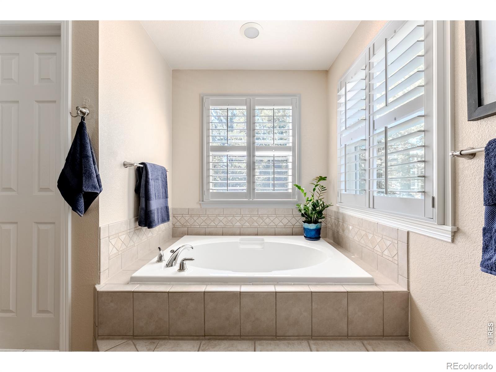 MLS Image #26 for 5706  aspen creek drive,broomfield, Colorado