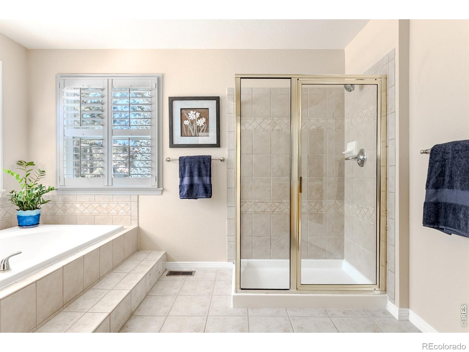 MLS Image #27 for 5706  aspen creek drive,broomfield, Colorado