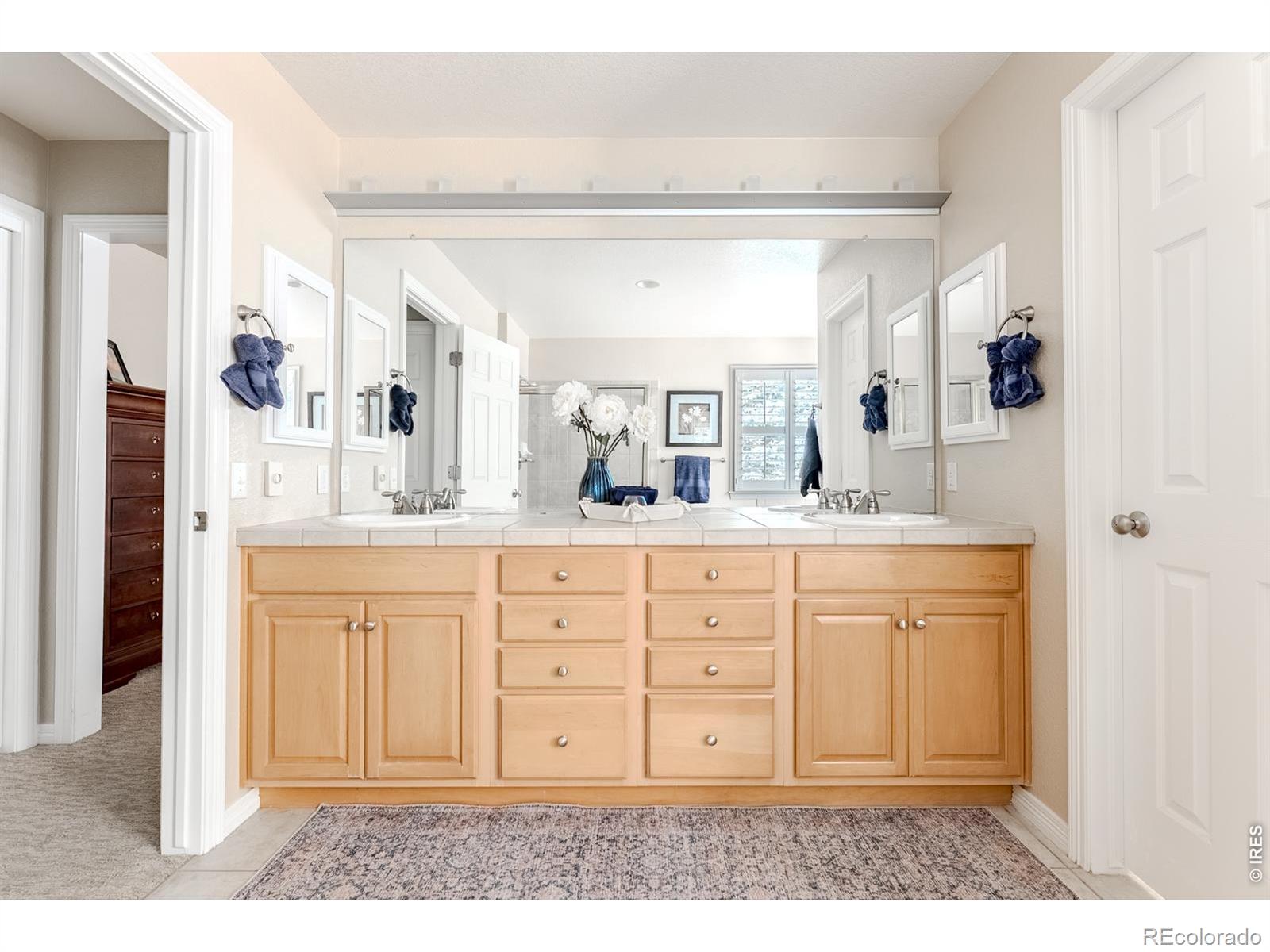 MLS Image #28 for 5706  aspen creek drive,broomfield, Colorado