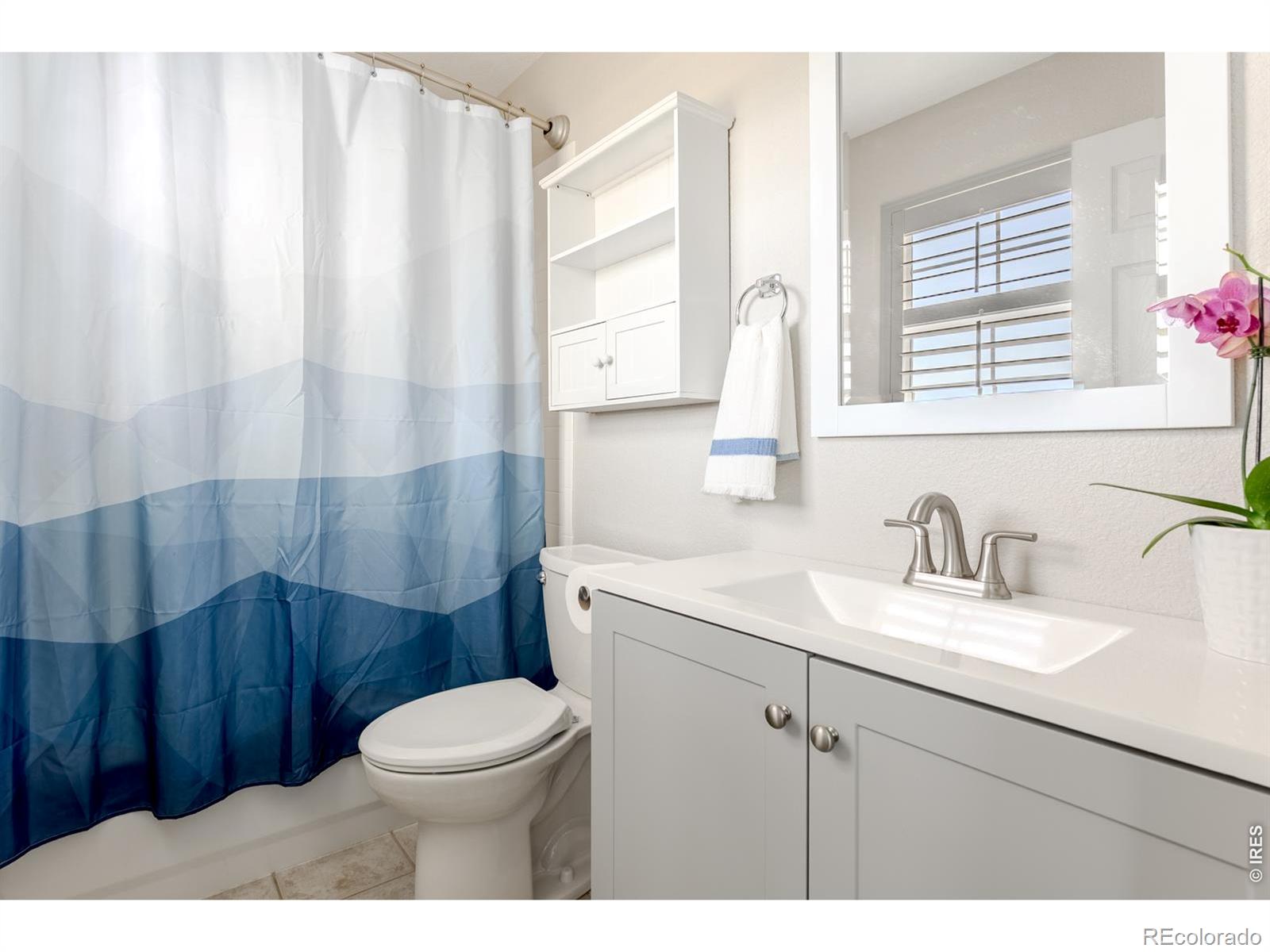 MLS Image #29 for 5706  aspen creek drive,broomfield, Colorado