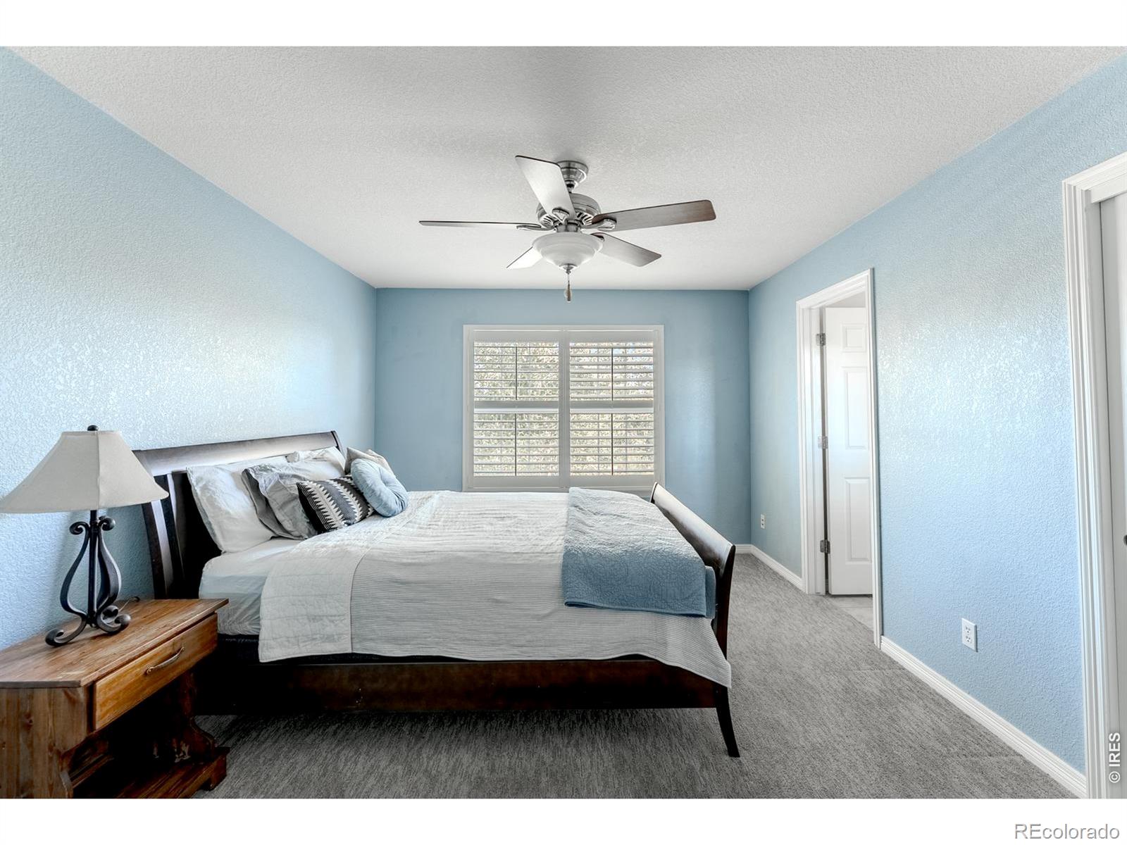 MLS Image #30 for 5706  aspen creek drive,broomfield, Colorado