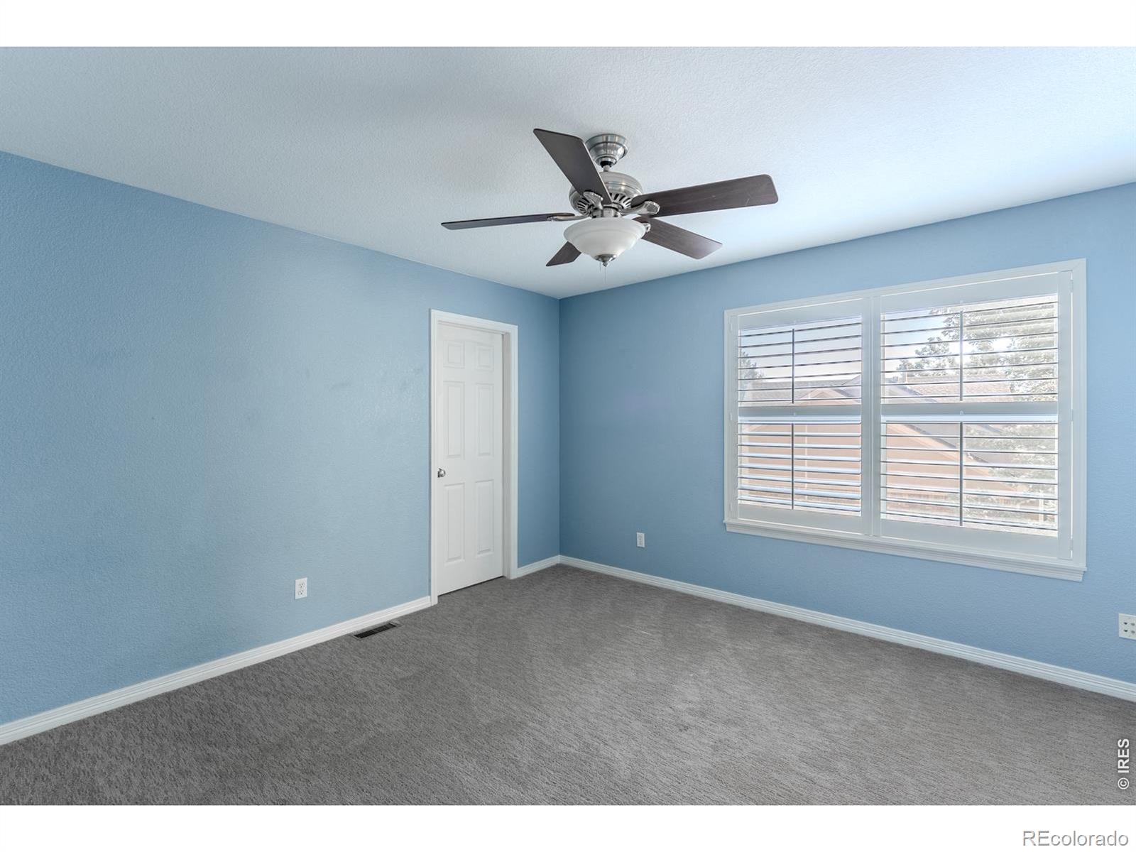 MLS Image #31 for 5706  aspen creek drive,broomfield, Colorado