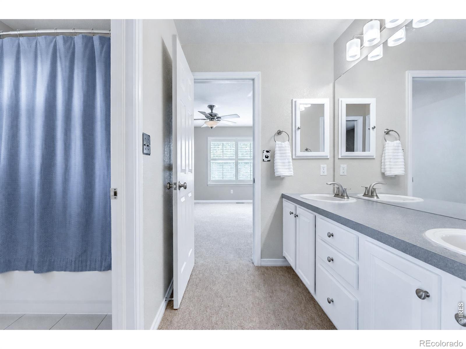 MLS Image #32 for 5706  aspen creek drive,broomfield, Colorado