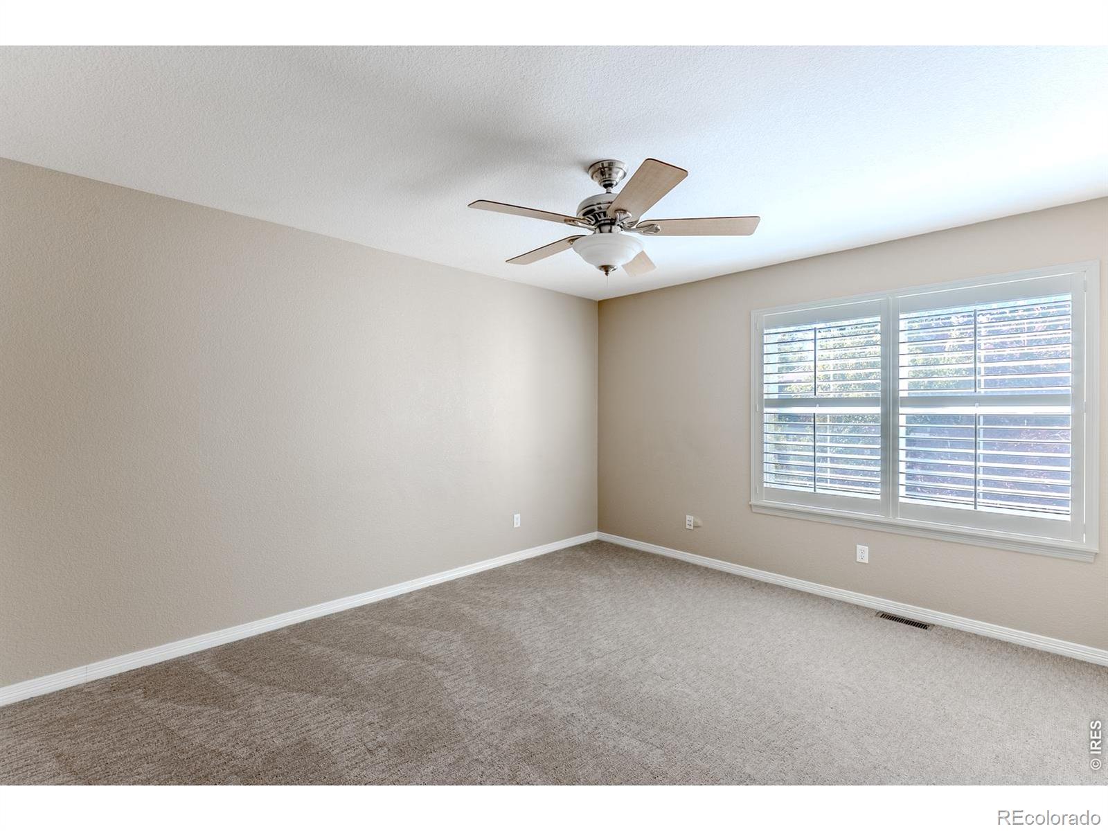 MLS Image #33 for 5706  aspen creek drive,broomfield, Colorado