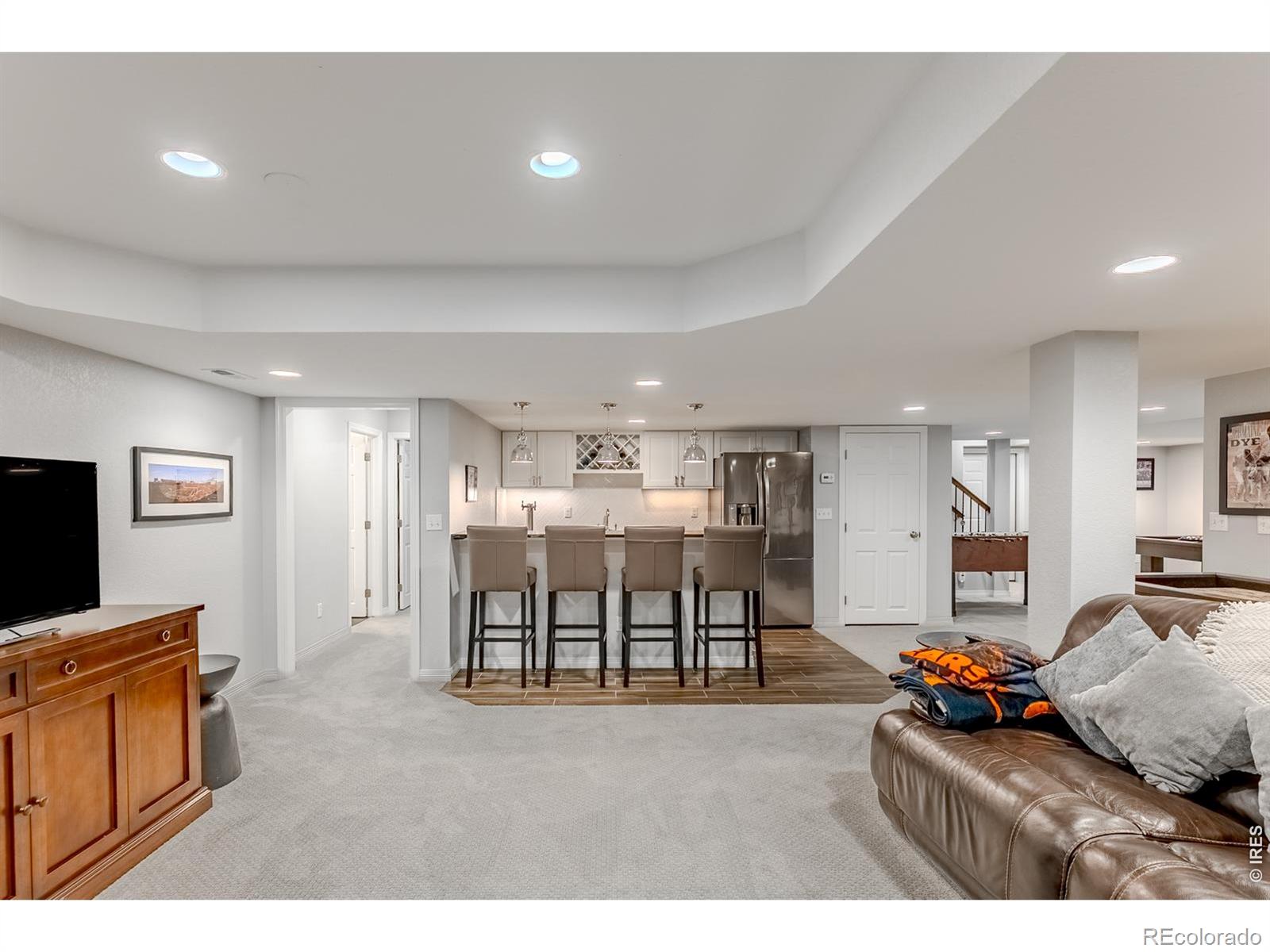 MLS Image #34 for 5706  aspen creek drive,broomfield, Colorado