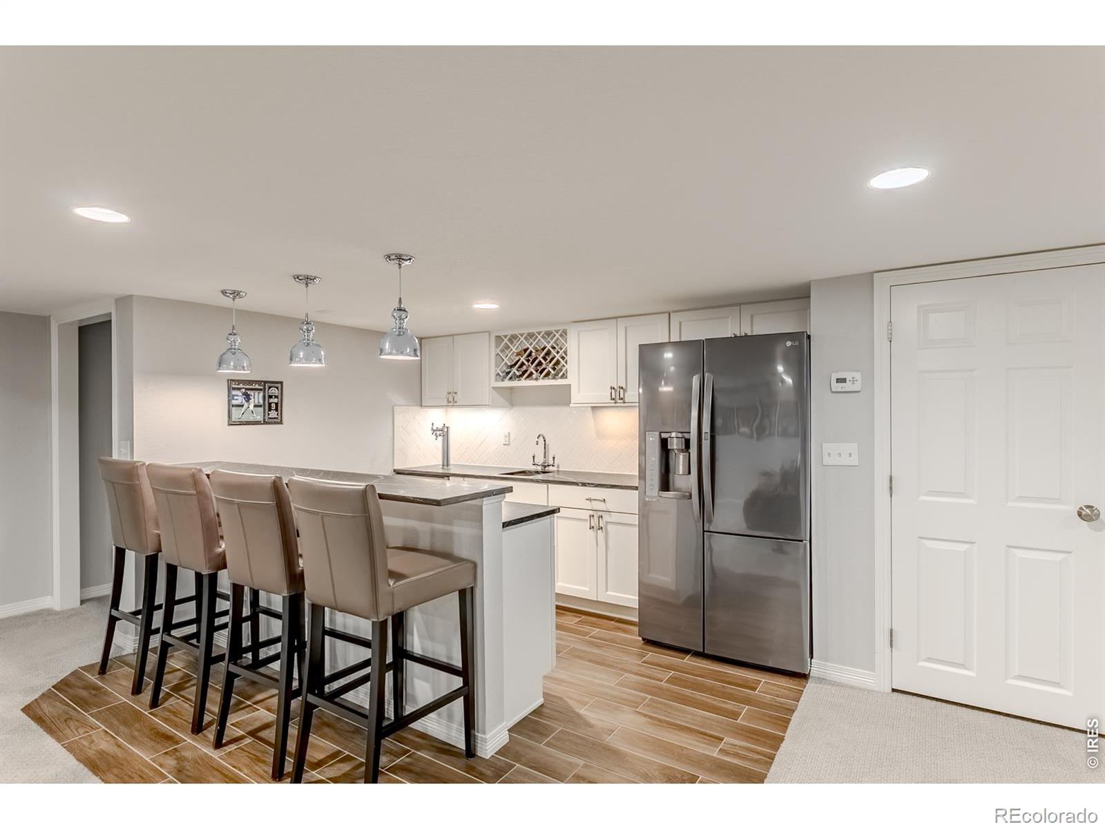 MLS Image #35 for 5706  aspen creek drive,broomfield, Colorado