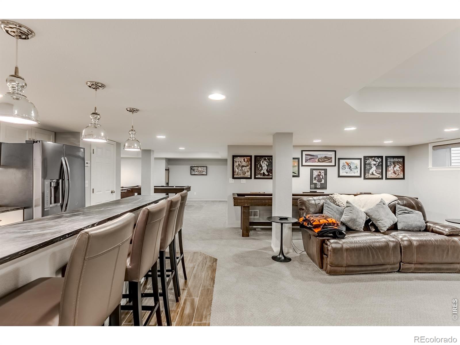 MLS Image #36 for 5706  aspen creek drive,broomfield, Colorado