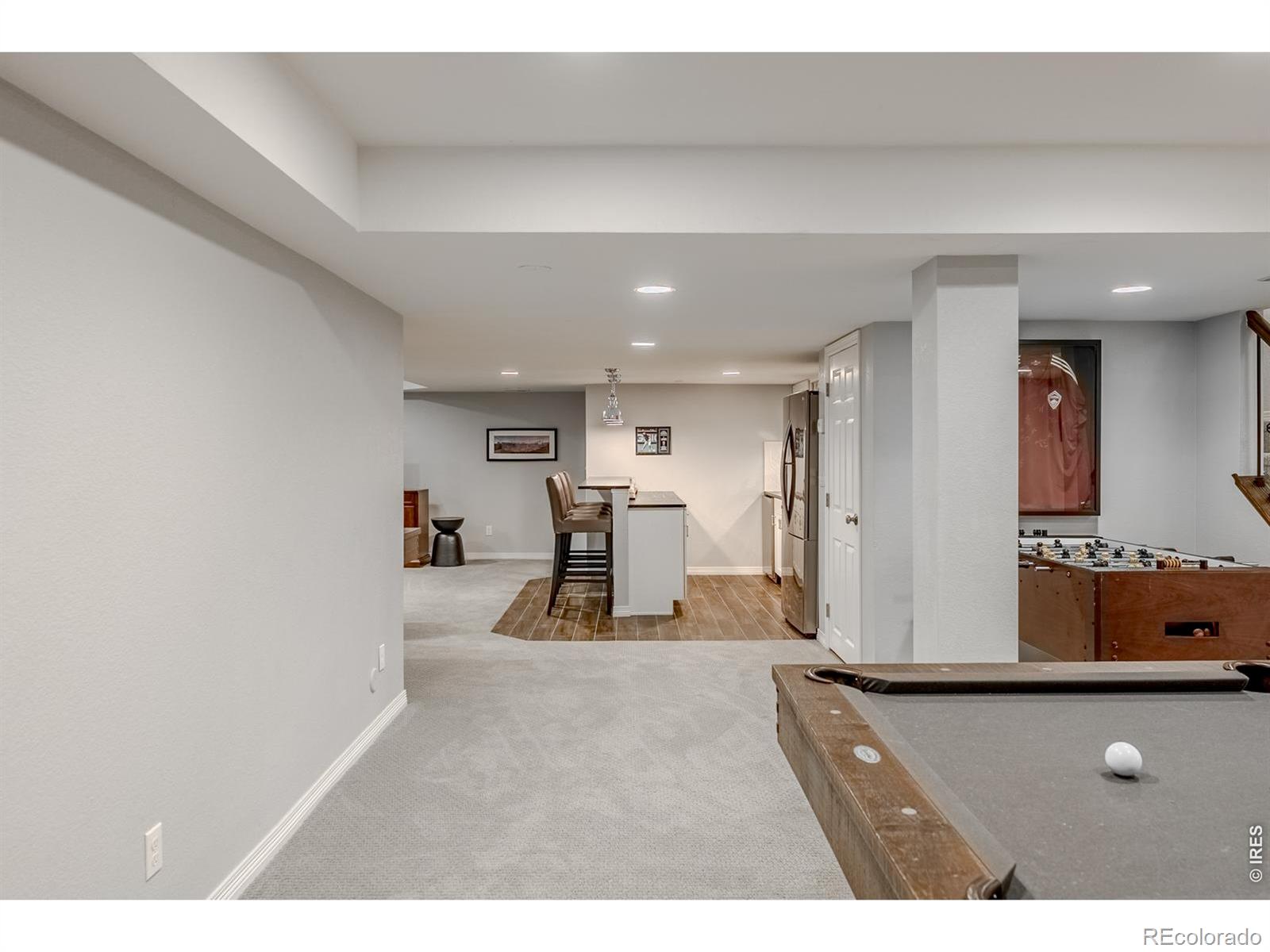 MLS Image #37 for 5706  aspen creek drive,broomfield, Colorado