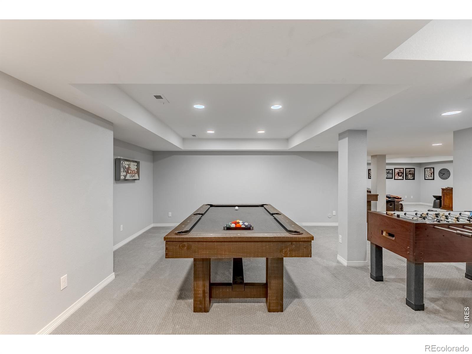 MLS Image #38 for 5706  aspen creek drive,broomfield, Colorado