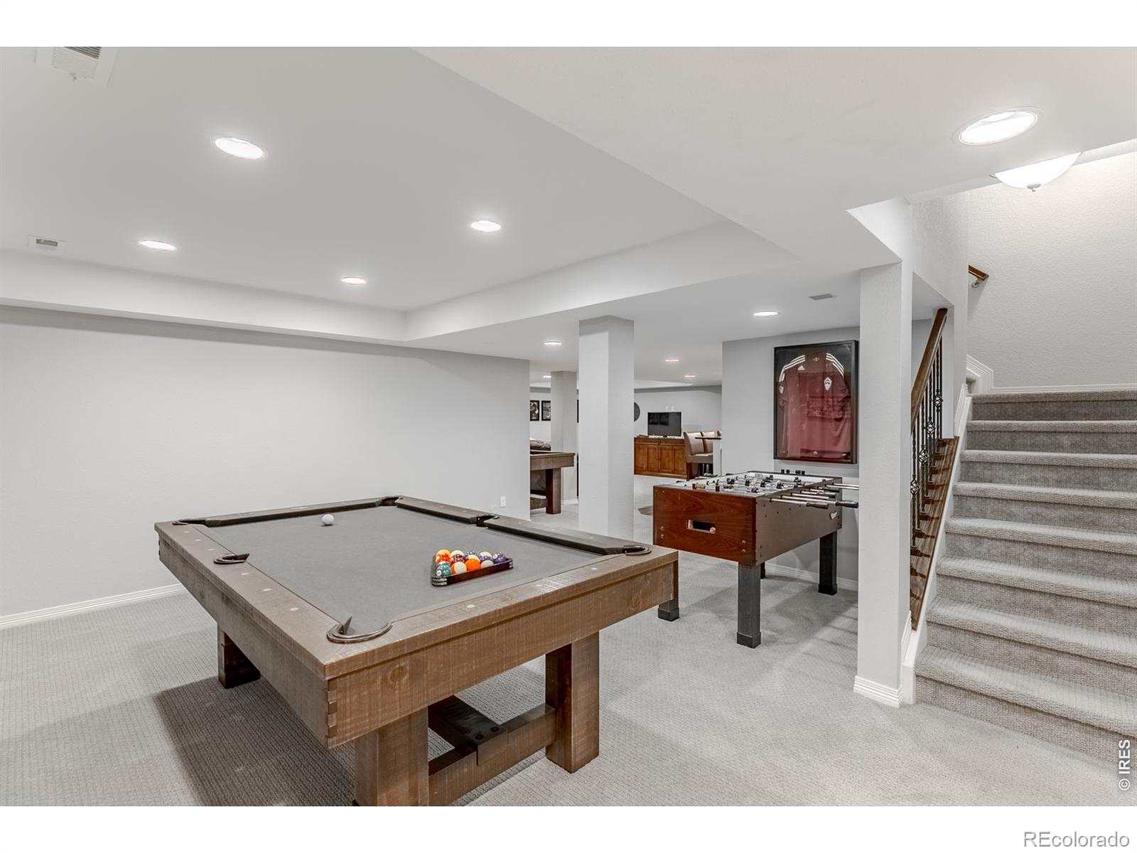 MLS Image #39 for 5706  aspen creek drive,broomfield, Colorado