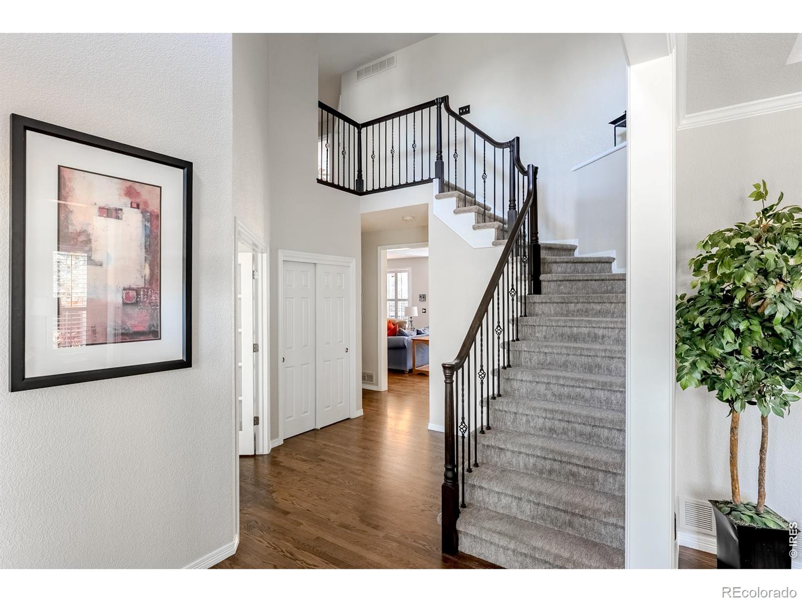 MLS Image #4 for 5706  aspen creek drive,broomfield, Colorado