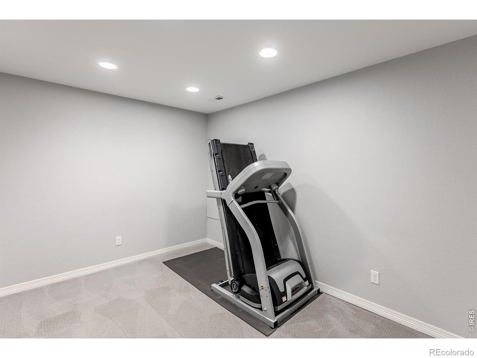 MLS Image #40 for 5706  aspen creek drive,broomfield, Colorado