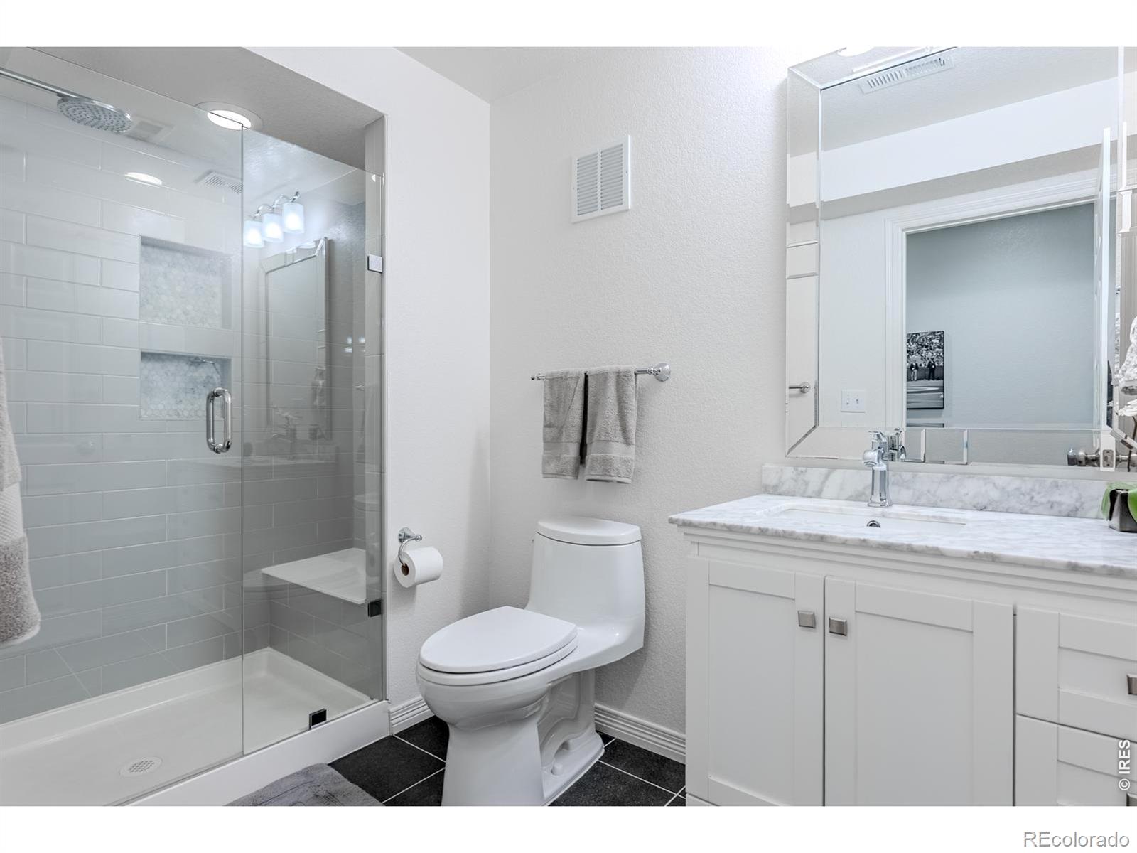 MLS Image #41 for 5706  aspen creek drive,broomfield, Colorado