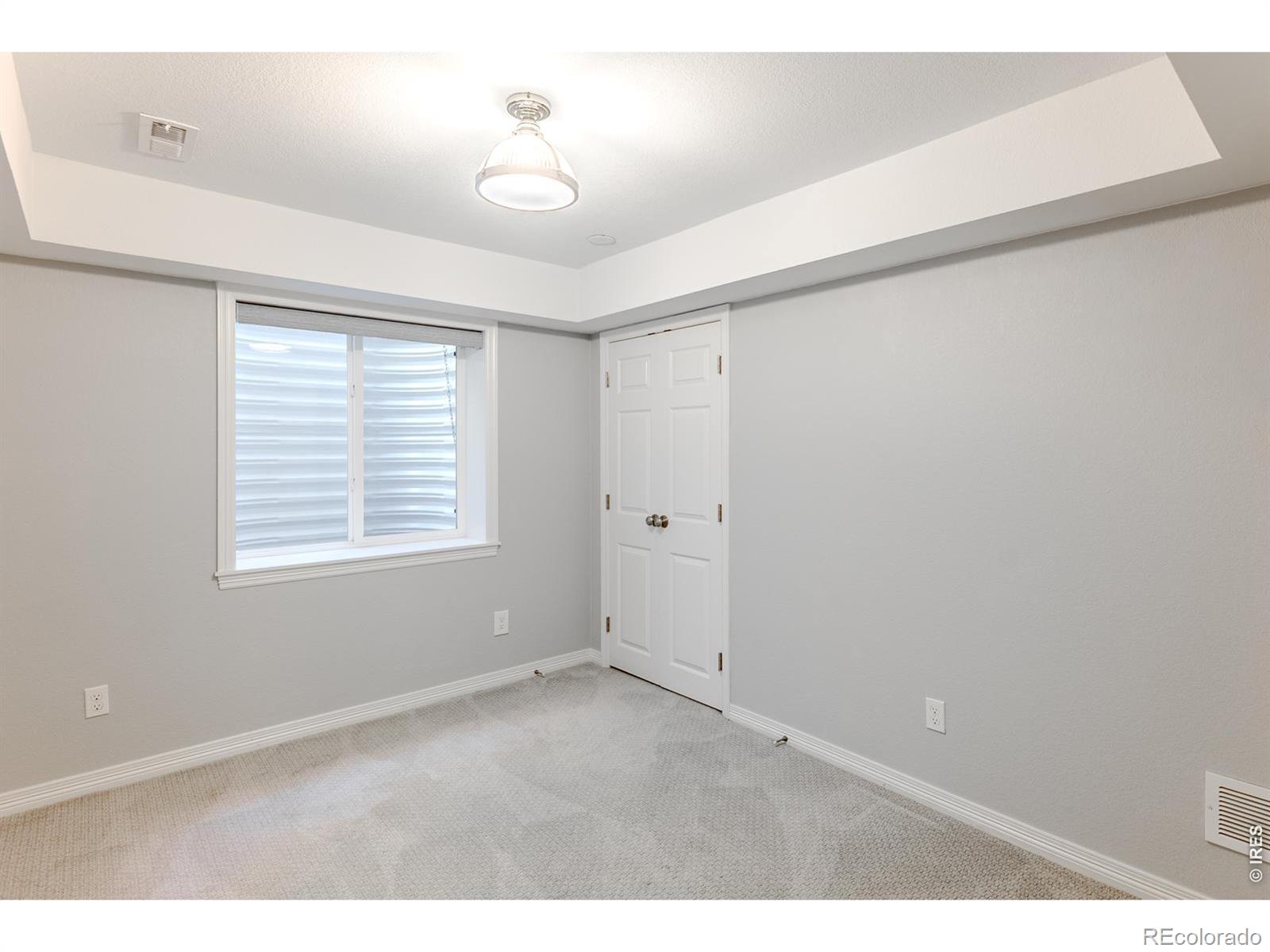 MLS Image #42 for 5706  aspen creek drive,broomfield, Colorado