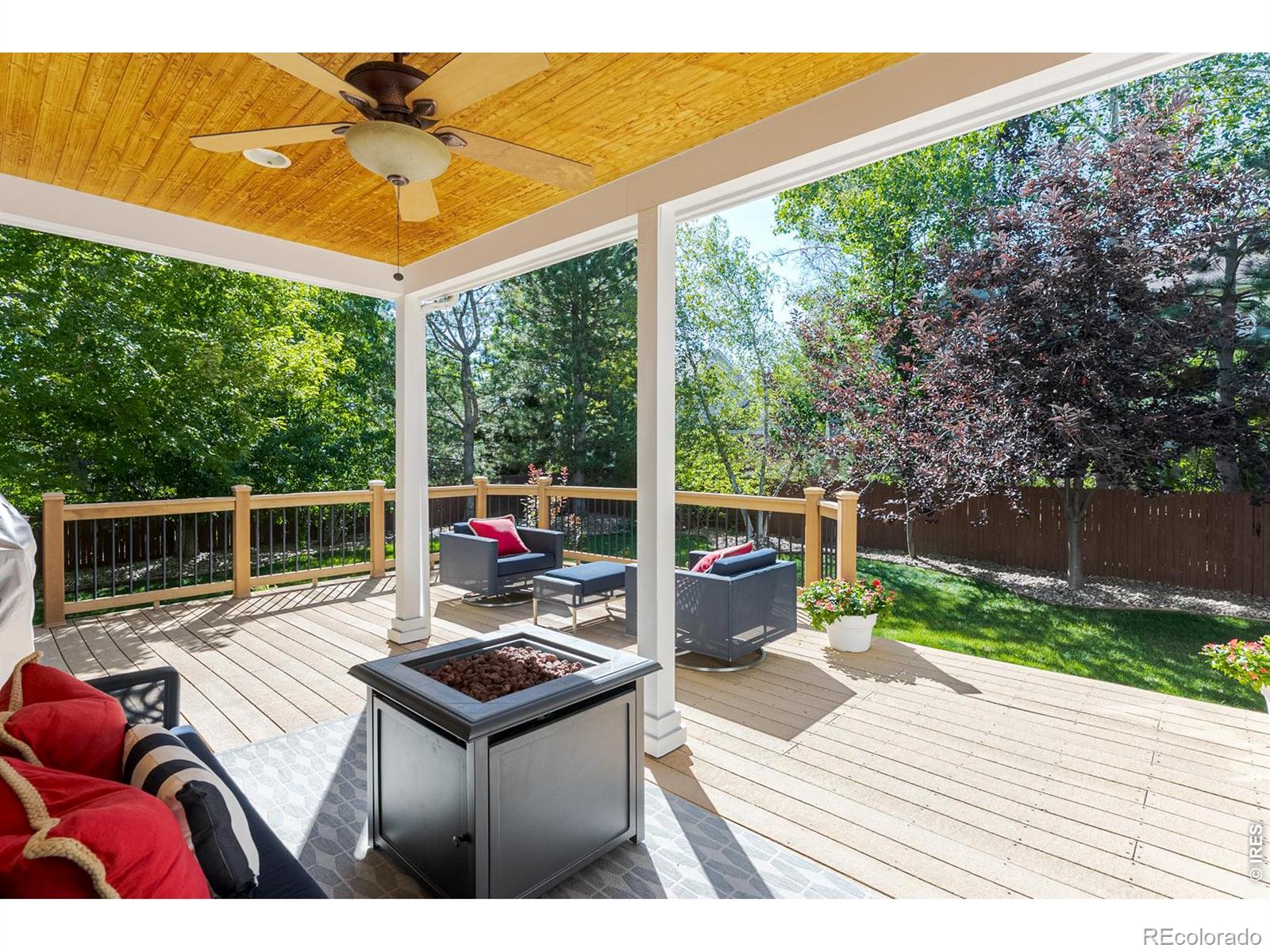 MLS Image #43 for 5706  aspen creek drive,broomfield, Colorado