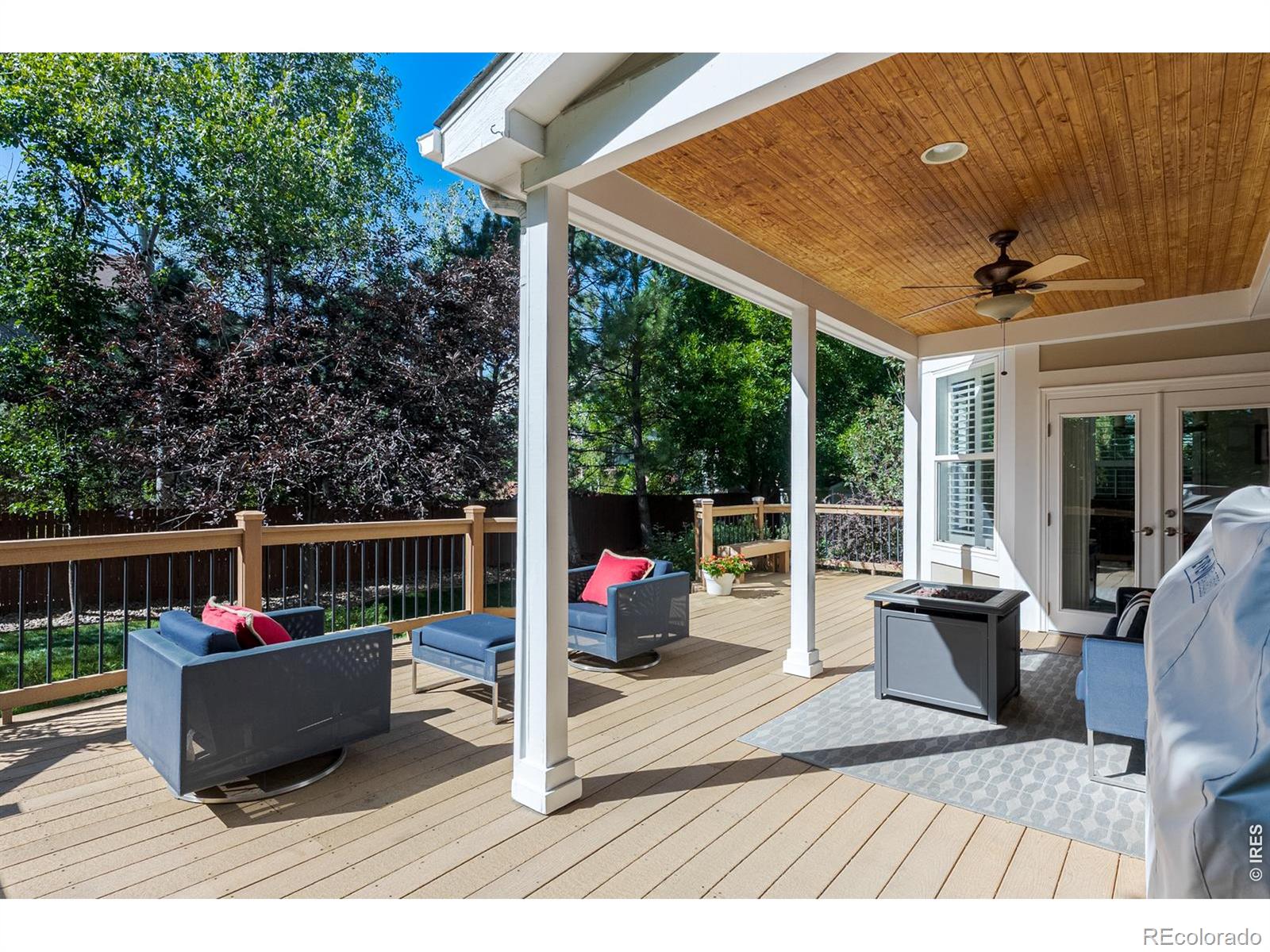 MLS Image #44 for 5706  aspen creek drive,broomfield, Colorado