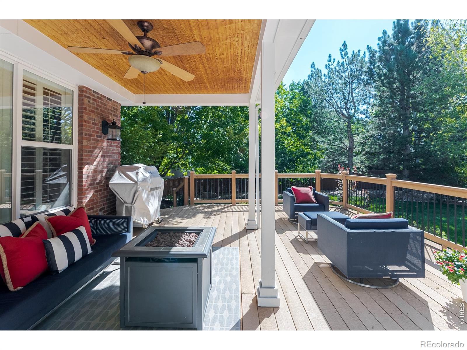 MLS Image #45 for 5706  aspen creek drive,broomfield, Colorado